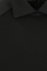 Блуза трикотажная с рукавом-реглан черного цвета www.EkaterinaSmolina.ru