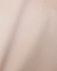 Блуза трикотажная с вырезом-лодочка, светло-бежевого цвета www.EkaterinaSmolina.ru