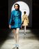 Показ весенней коллекции 2013 haute couture от Модного дома Екатерины Смолиной www.EkaterinaSmolina.ru