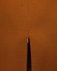 Юбка-карандаш с завышенной линией талии, горчичного цвета www.EkaterinaSmolina.ru