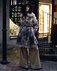 www.EkaterinaSmolina.ru