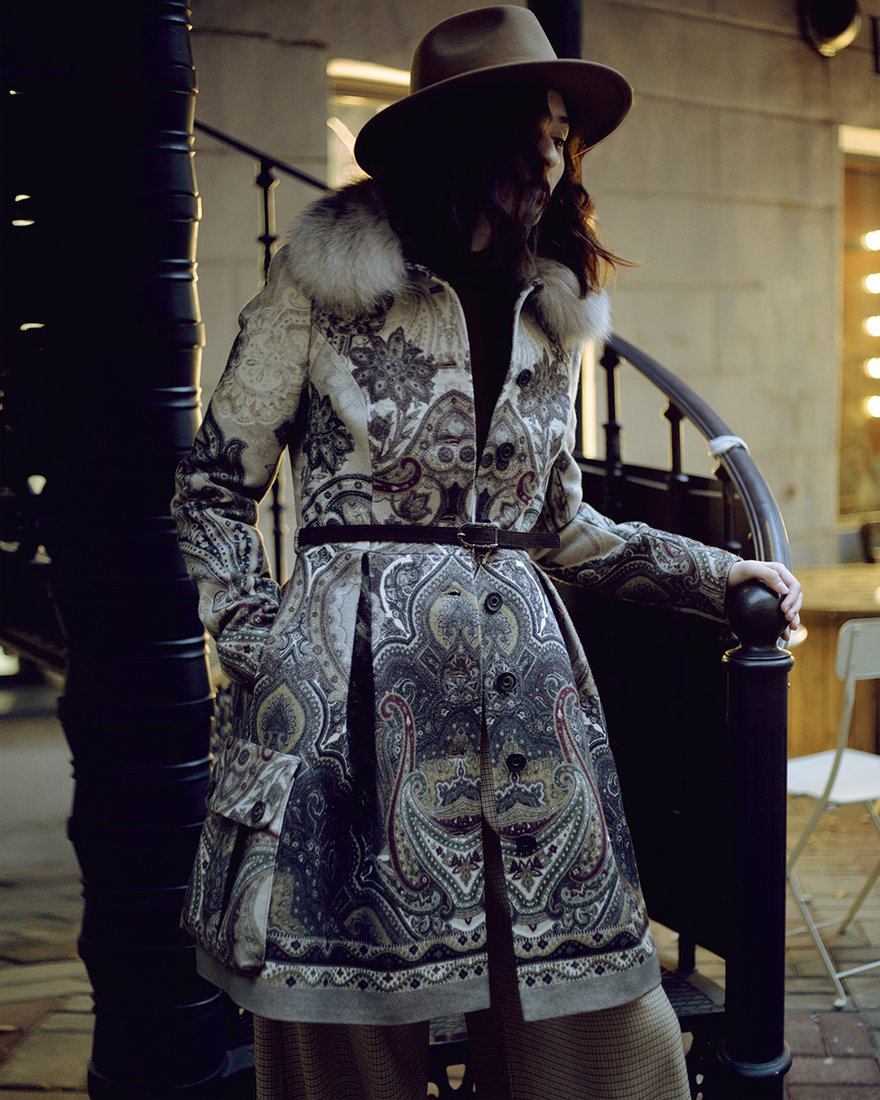  www.EkaterinaSmolina.ru
