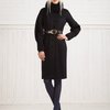 2-я часть осенней коллекции