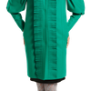 Пальто женское