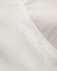 Белая атласная блуза на запах www.EkaterinaSmolina.ru