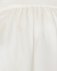 Белая атласная блуза на запах www.EkaterinaSmolina.ru