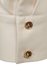 Блуза цвета крем-брюле с золотой вставкой плиссе на спинке www.EkaterinaSmolina.ru