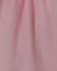 Блуза розового цвета с воротником-стойкой www.EkaterinaSmolina.ru