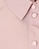 Классическая блуза розового цвета www.EkaterinaSmolina.ru