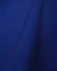 Блуза трикотажная с вырезом-лодочка василькового цвета www.EkaterinaSmolina.ru