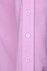 Блуза приталенная из тонкой фактурной ткани www.EkaterinaSmolina.ru