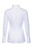  Блуза из хлопка с воротником сложного кроя www.EkaterinaSmolina.ru