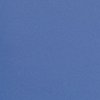 Косынка-капюшон цвета кэмел