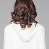 Куртка из шифона