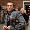 Отчет о показе в Скороход`е