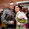 Отчет о показе в Скороход`е