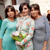 Отчет о показе в Скороход`е