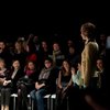 Отчет о показе в Скороход`е
