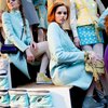 Отчет о показе в Скороход`е
