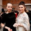 Отчет о показе в Скороход`е