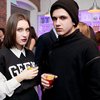 Отчет о показе в Скороход`е