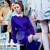 Отчет о показе в Скороход`е
