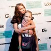 Отчет о показе в Скороход`е