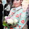 Отчет о показе в Скороход`е