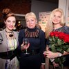 Отчет о показе в Скороход`е