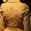 Отчет о показе в Скороход`е