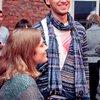 Отчет о показе в Скороход`е