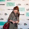Отчет о показе в Скороход`е