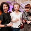 Отчет о показе в Скороход`е