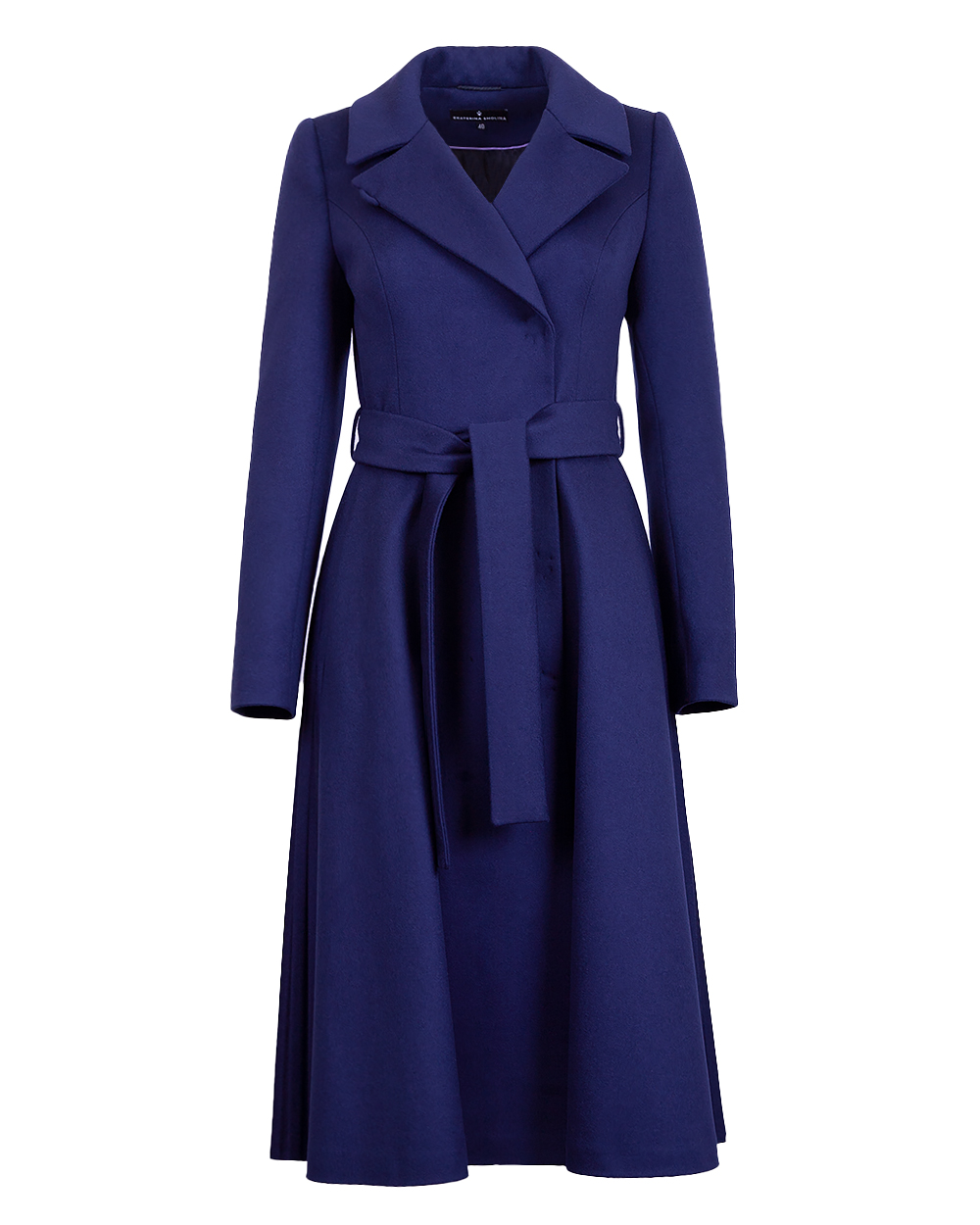 Синее пальто купить. Синее пальто женское. Темно синее пальто. Темно синее пальто женское.