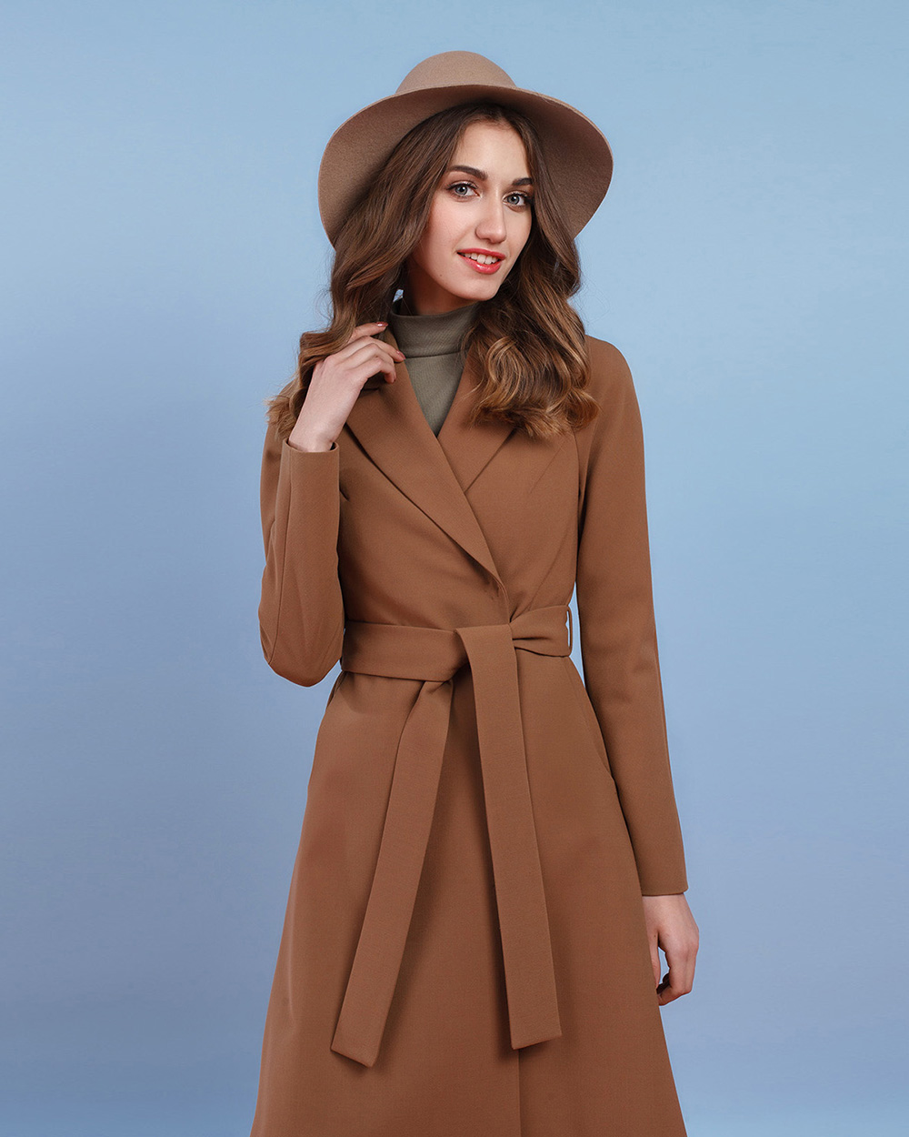Купить коричневое пальто. Пальто кофейного цвета женское. Коричневое пальто женское. Пальто коричневого цвета. Коричневое пальто.