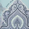 Платье прилегающее из узорчатой шерсти, с поясом.