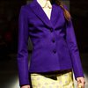 Показ весенней коллекции 2013 haute couture от Модного дома Екатерины Смолиной