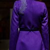 Показ весенней коллекции 2013 haute couture от Модного дома Екатерины Смолиной