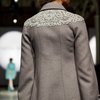Показ весенней коллекции 2013 haute couture от Модного дома Екатерины Смолиной