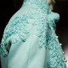 Показ весенней коллекции 2013 haute couture от Модного дома Екатерины Смолиной