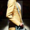 Показ весенней коллекции 2013 haute couture от Модного дома Екатерины Смолиной