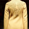 Показ весенней коллекции 2013 haute couture от Модного дома Екатерины Смолиной