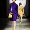 Показ весенней коллекции 2013 haute couture от Модного дома Екатерины Смолиной