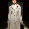 Показ весенней коллекции 2013 haute couture от Модного дома Екатерины Смолиной