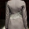 Показ весенней коллекции 2013 haute couture от Модного дома Екатерины Смолиной