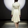 Показ весенней коллекции 2013 haute couture от Модного дома Екатерины Смолиной