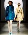 Показ весенней коллекции 2013 haute couture от Модного дома Екатерины Смолиной www.EkaterinaSmolina.ru