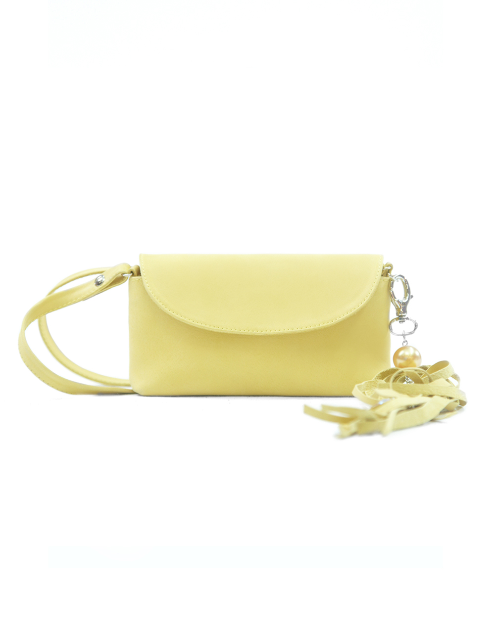 Желтая Сумка Купить В Москве