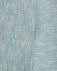 Юбка голубого цвета с асимметричным низом www.EkaterinaSmolina.ru