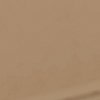 Юбка мини черного цвета из драпа